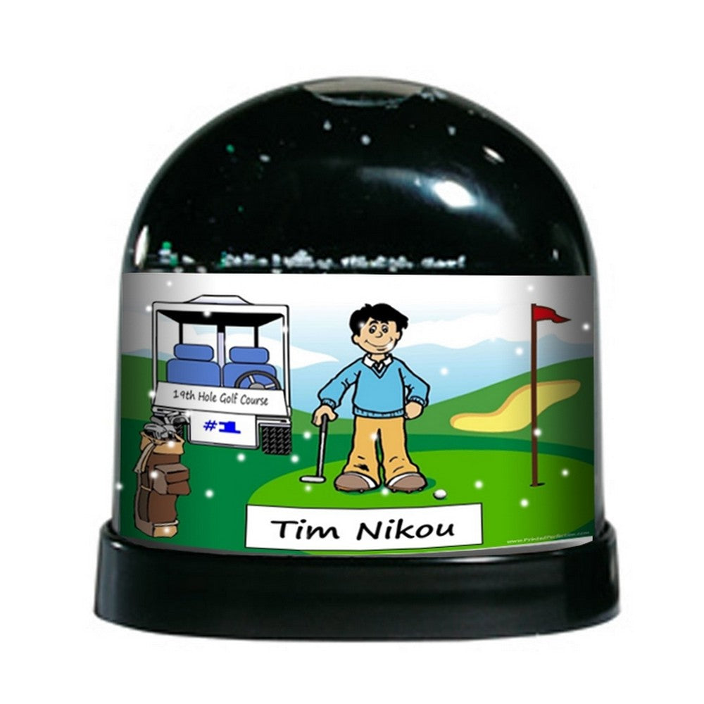 golf-male-ntt-personalized-snow-globe