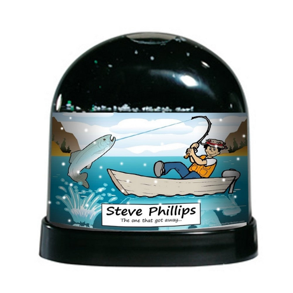 fishing-male-ntt-personalized-snow-globe