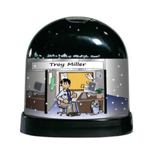 office-cubicle-male-ntt-personalized-snow-globe