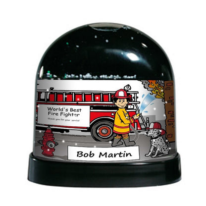 fire-fighter-male-ntt-personalized-snow-globe