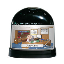 accountant-bookkeeper-male-friendly-folks