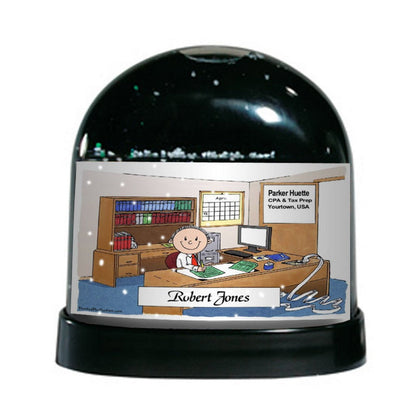 accountant-bookkeeper-male-friendly-folks