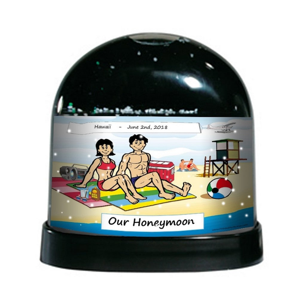 lovers-on-the-beach-name-that-toon