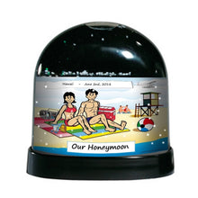 lovers-on-the-beach-name-that-toon