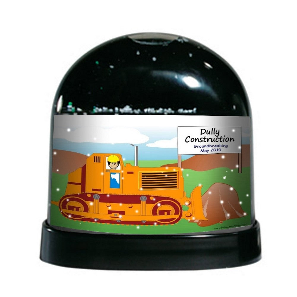 bulldozer-operator-male-ntt-personalized-snow-globe