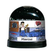 teen-boys-room-ntt-personalized-snow-globe