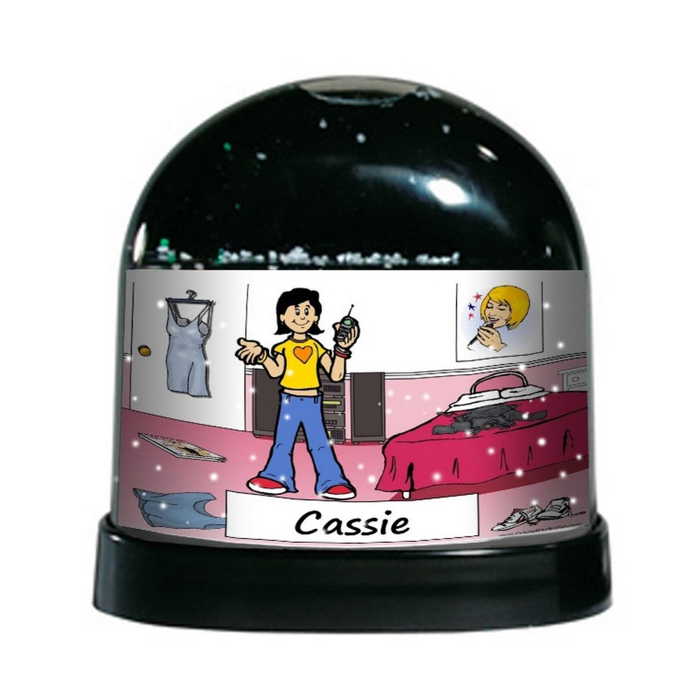 teen-girls-room-ntt-personalized-snow-globe
