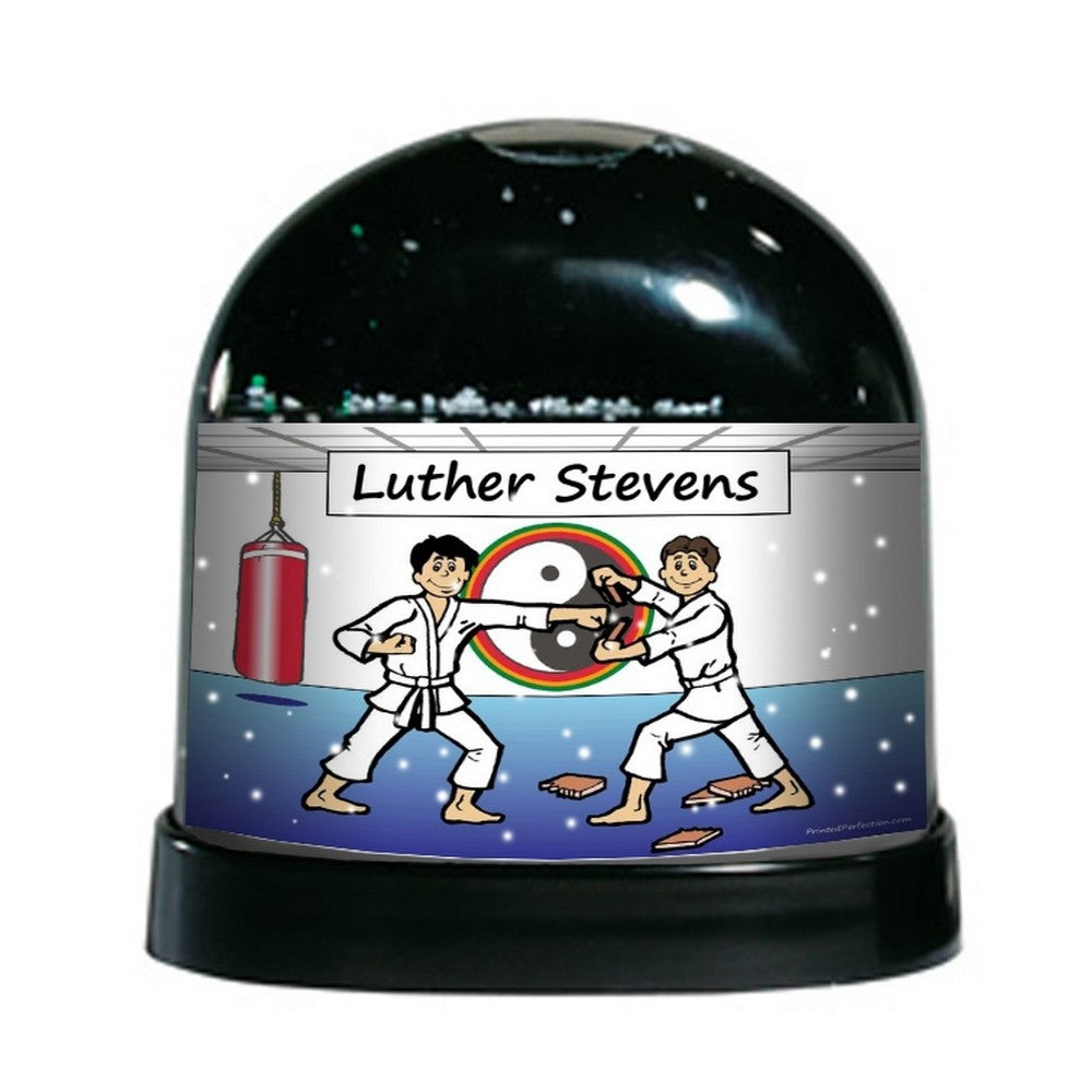 karate-martial-arts-two-males-ntt-personalized-snow-globe