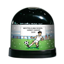 soccer-player-male-ntt-personalized-snow-globe