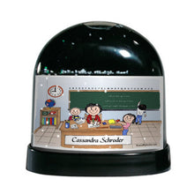 school-teacher-elementary-primary-school-female-friendly-folks-1