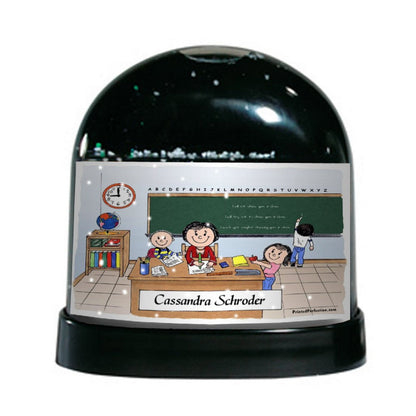 school-teacher-elementary-primary-school-female-friendly-folks-1