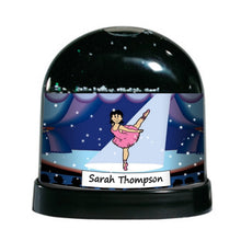 ballerina-recital-name-that-toon-2