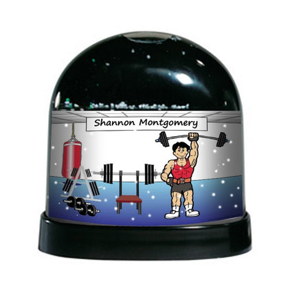 weightlifter-male-ntt-personalized-snow-globe