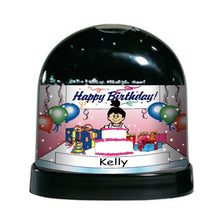 birthday-party-girl-ntt-personalized-snow-globe
