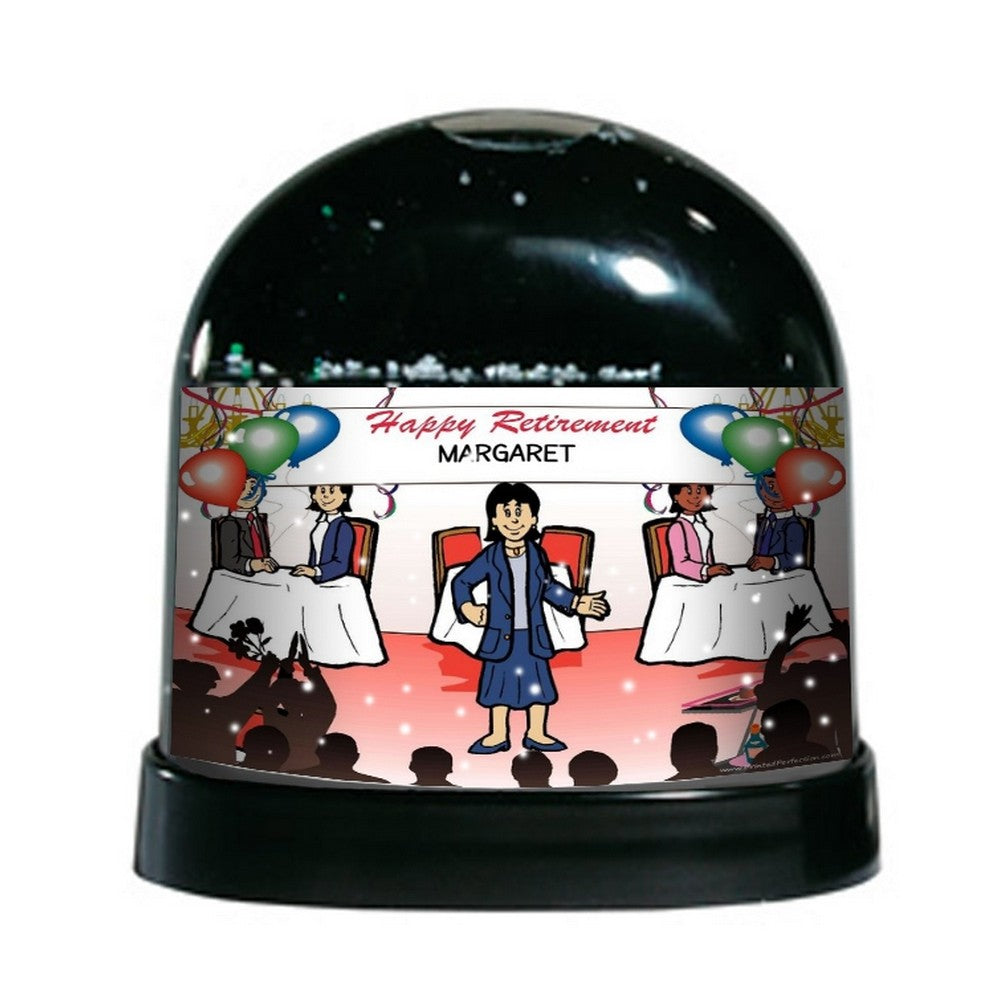 retirement-party-female-ntt-personalized-snow-globe