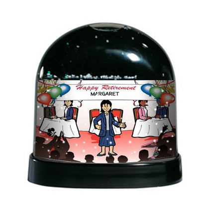 retirement-party-female-ntt-personalized-snow-globe