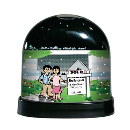 new-home-couple-ntt-personalized-snow-globe