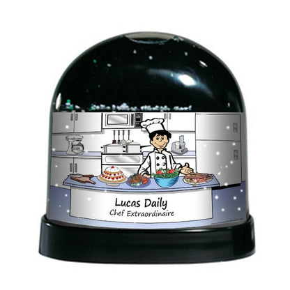chef-with-hat-male-ntt-personalized-snow-globe