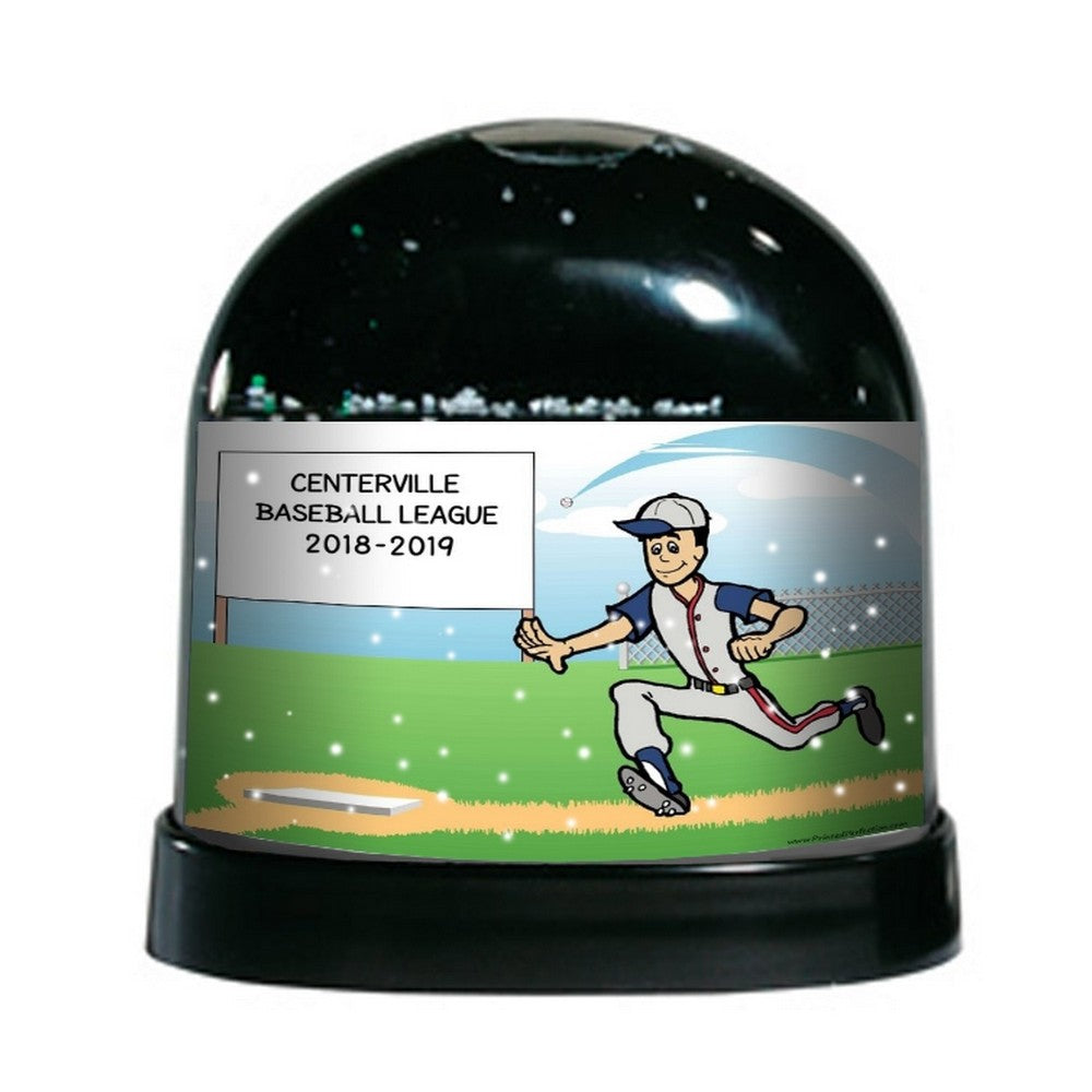 baseball-player-male-ntt-personalized-snow-globe