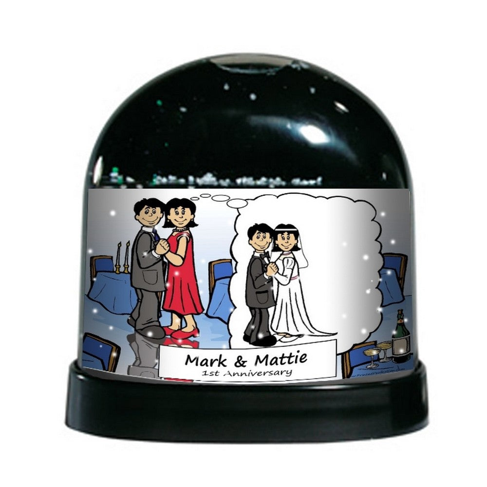anniversary-couple-ntt-personalized-snow-globe