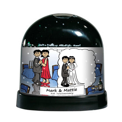 anniversary-couple-ntt-personalized-snow-globe