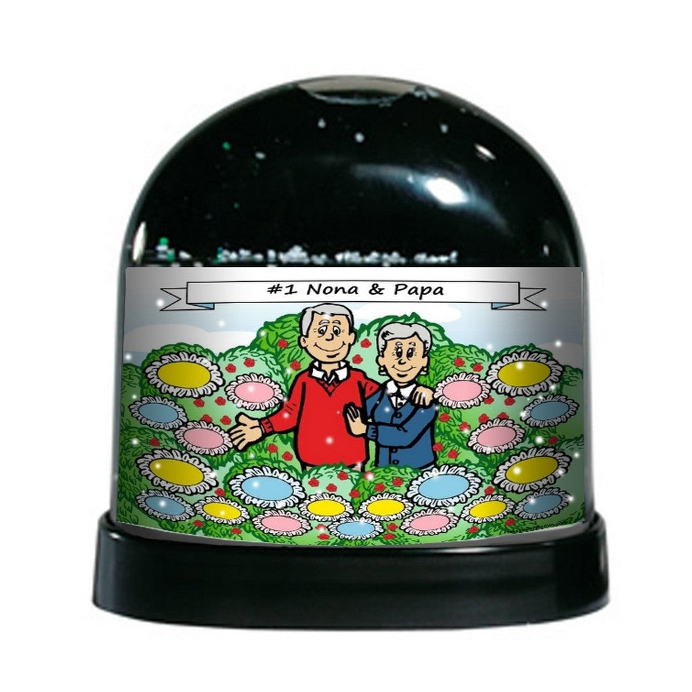 grandparents-couple-ntt-personalized-snow-globe