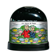 grandparents-couple-ntt-personalized-snow-globe