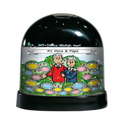 grandparents-couple-ntt-personalized-snow-globe