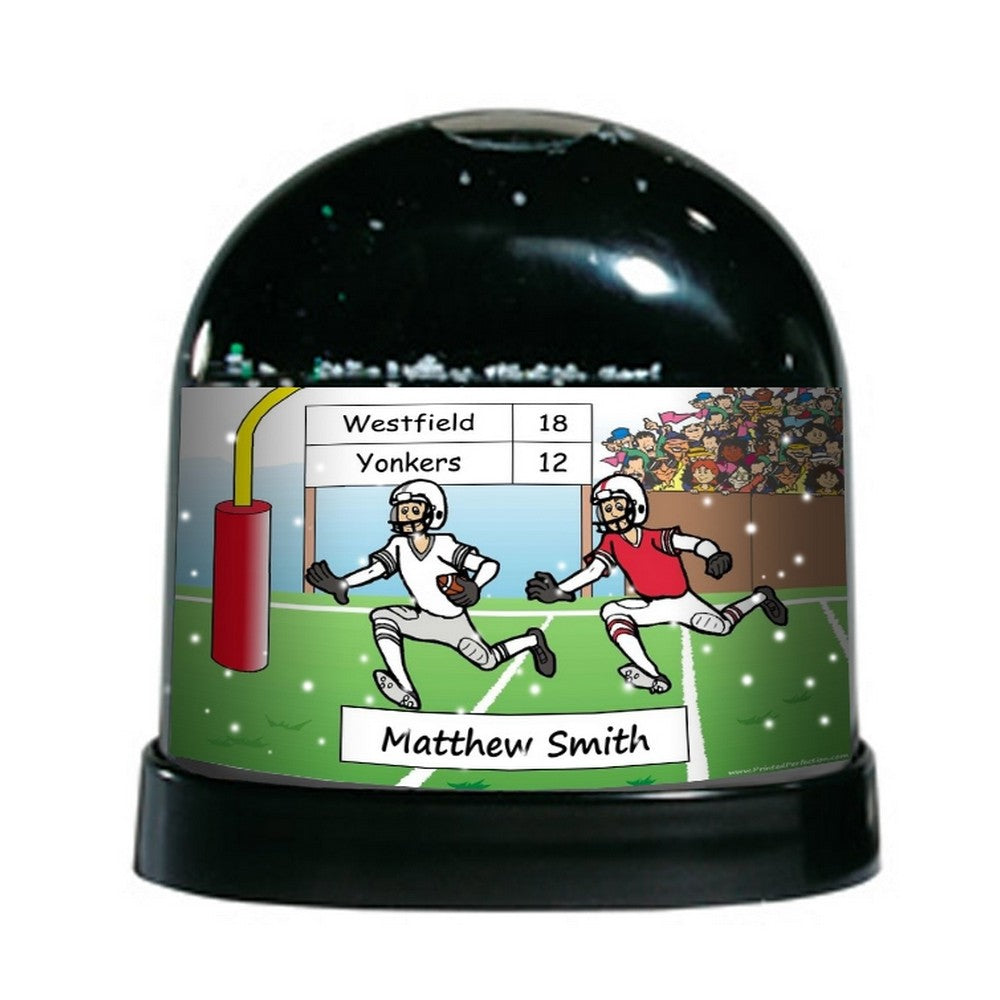football-player-male-ntt-personalized-snow-globe