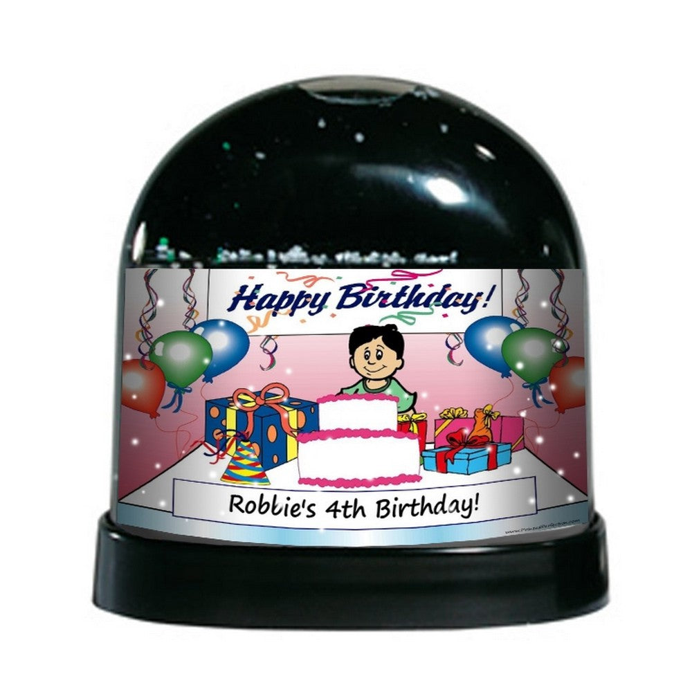 birthday-party-boy-ntt-personalized-snow-globe