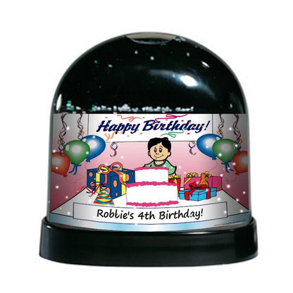 birthday-party-boy-ntt-personalized-snow-globe