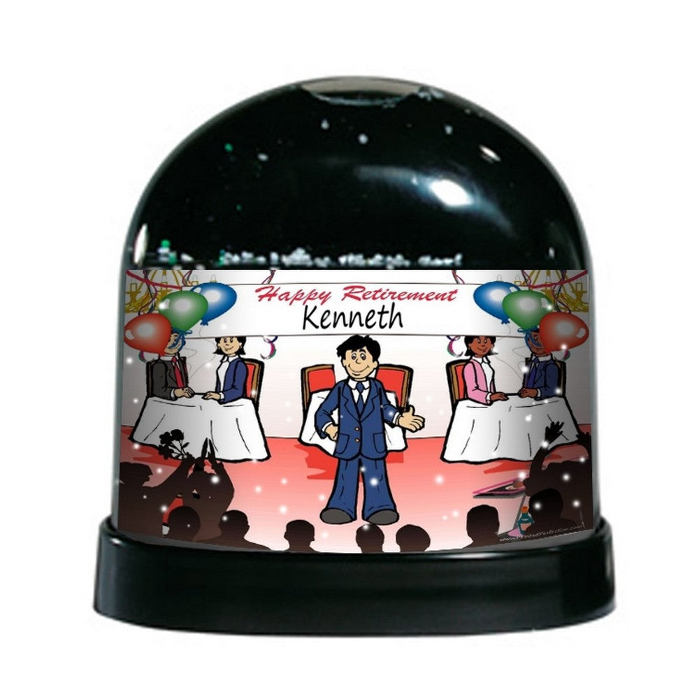 retirement-party-male-ntt-personalized-snow-globe
