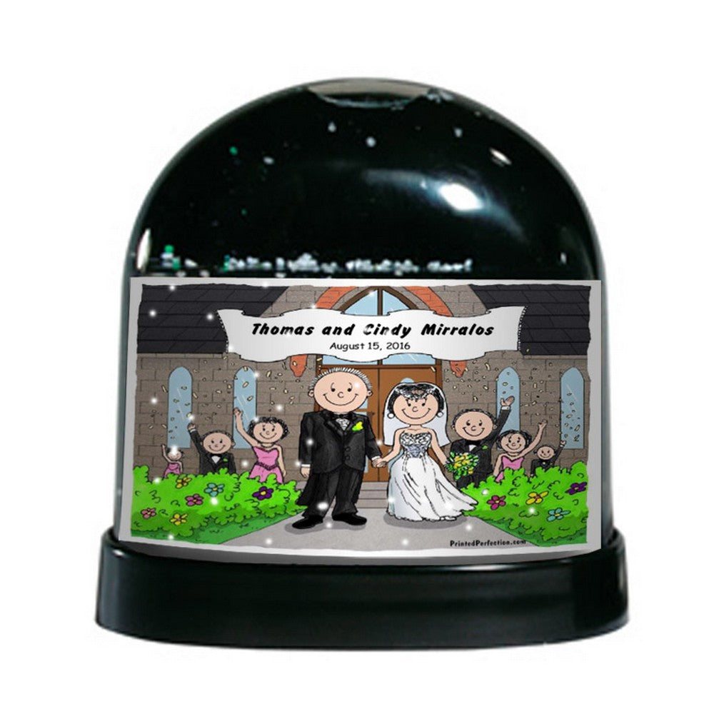 wedding-outside-friendly-folks-1