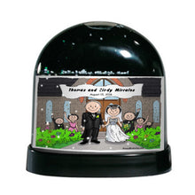 wedding-outside-friendly-folks-1