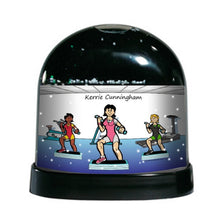 aerobics-female-name-that-toon