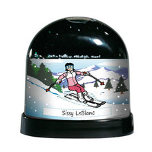 snow-skier-female-ntt-personalized-snow-globe