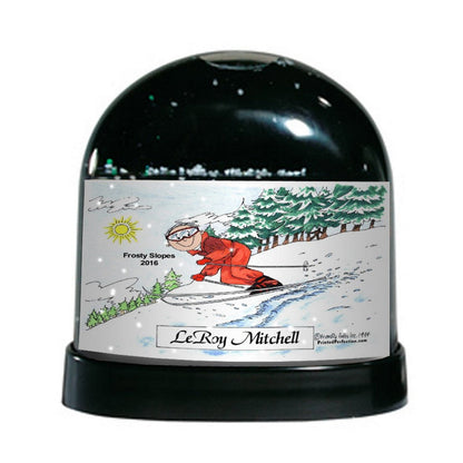 snow-skier-male-friendly-folks