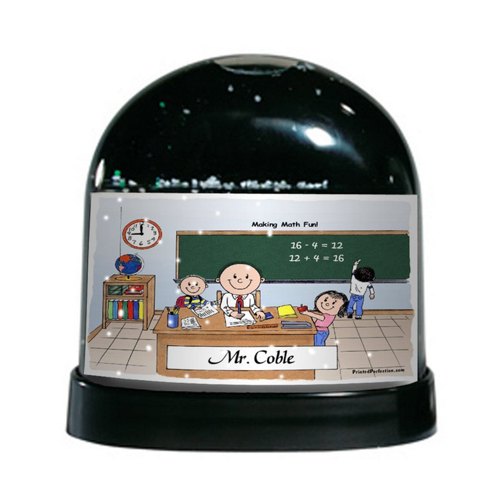 teacher-elementary-primary-school-male-friendly-folks-1