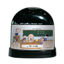 teacher-elementary-primary-school-male-friendly-folks-1