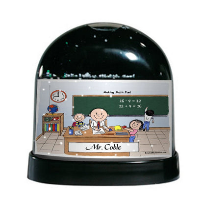 teacher-elementary-primary-school-male-friendly-folks-1