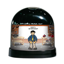 handyman-contractor-ntt-personalized-snow-globe