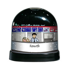 postal-office-worker-male-ntt-perosnalized-snow-globe