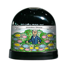 grandmother-ntt-personalized-snow-globe