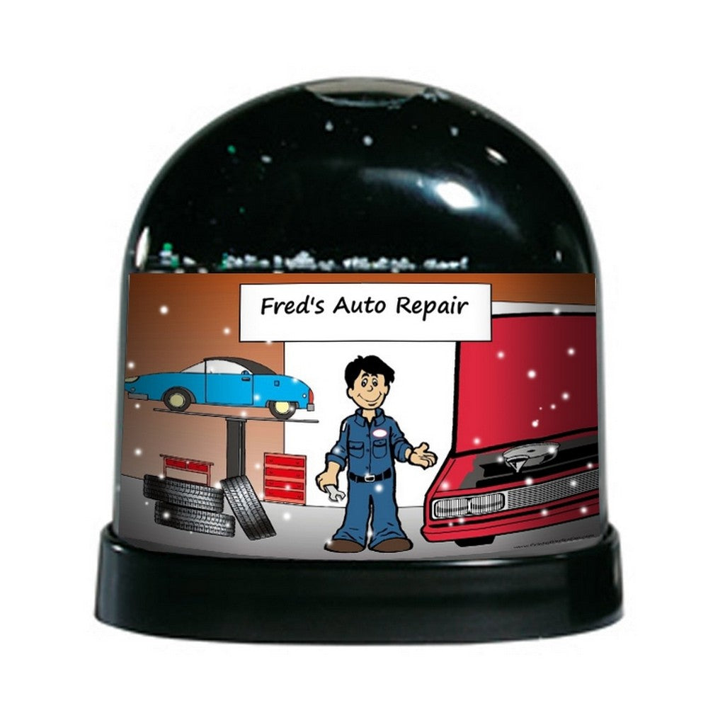 auto-mechanic-repair-male-name-that-toon-1