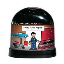 auto-mechanic-repair-male-name-that-toon-1