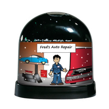 auto-mechanic-repair-male-name-that-toon-1