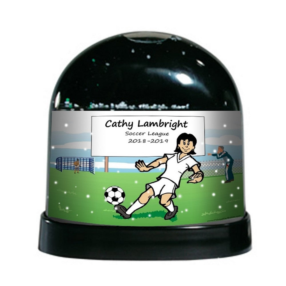 soccer-player-female-ntt-personalized-snow-globe