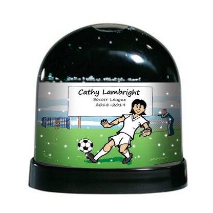 soccer-player-female-ntt-personalized-snow-globe