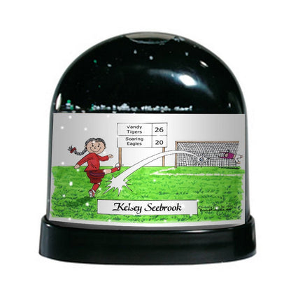 soccer-player-female-friendly-folks
