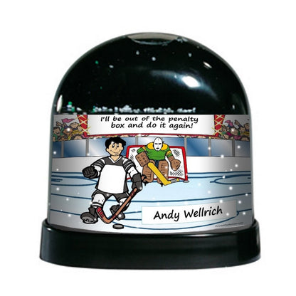 ice-hockey-player-ntt-personalized-snow-globe